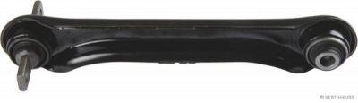 HERTH BUSS JAKOPARTS j4955506 -  Рычаг независимой подвески колеса, подвеска колеса